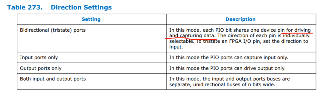 33621234-5adc-11f0-baa5-92fbcf53809c.png
