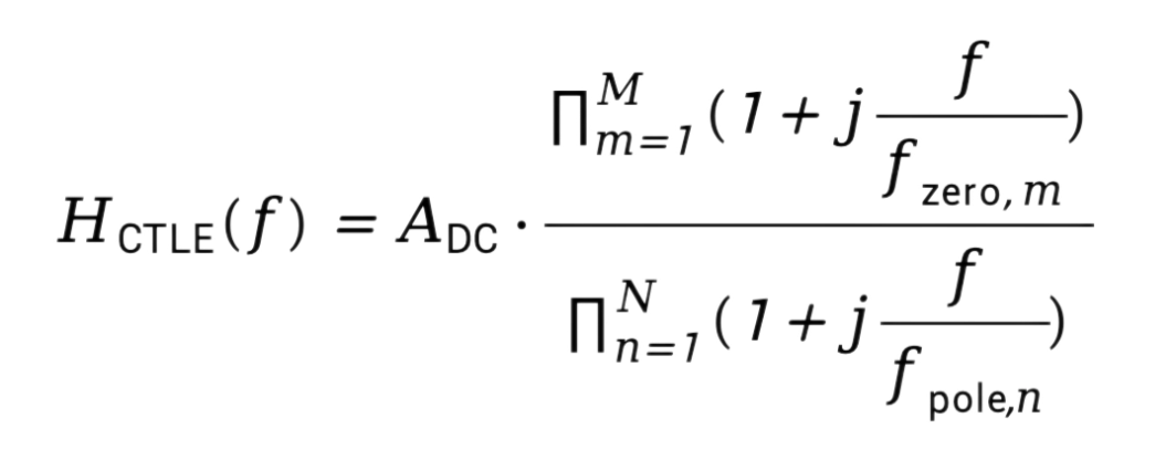 25eca3e4-5708-11f0-8fb5-92fbcf53809c.png
