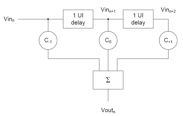 25babc12-5708-11f0-8fb5-92fbcf53809c.png