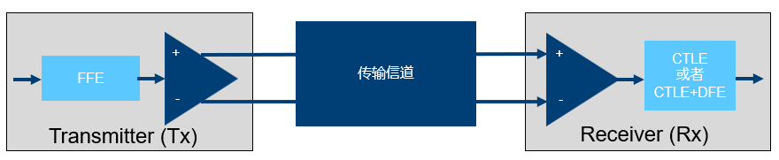 259cbc8a-5708-11f0-8fb5-92fbcf53809c.png