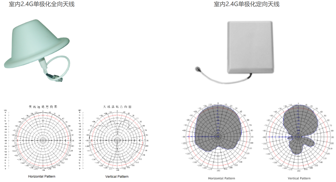 2fc579b0-56d4-11f0-9ca0-92fbcf53809c.png