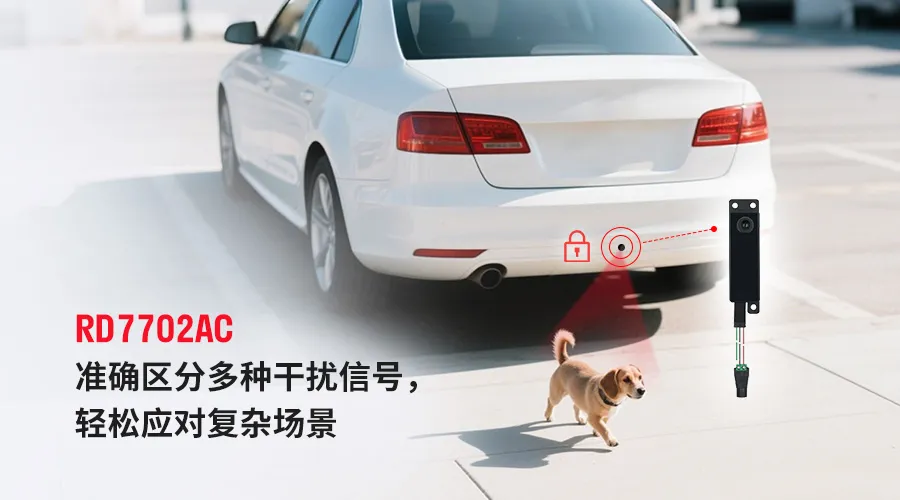 f448a2e753f9425b88264659e469cf62~tplv-tt-shrink:640:0.image?lk3s=06827d14&traceid=20250707101107ABEE1ABE559EA98AF46E&x-expires=2147483647&x-signature=Tr5qt1MdVxOi5b08cm66srnQfRk%3D