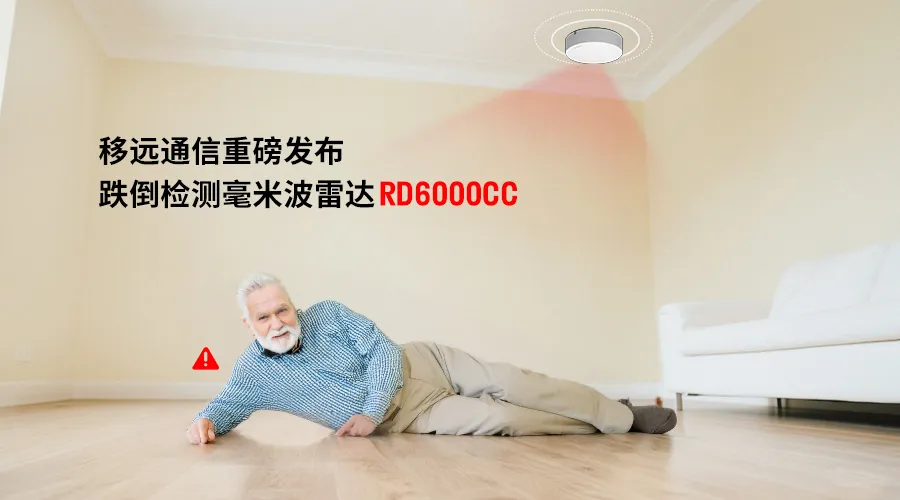 796c4152876b46de9dccbf877ef8ecfb~tplv-tt-shrink:640:0.image?lk3s=06827d14&traceid=20250707101107ABEE1ABE559EA98AF46E&x-expires=2147483647&x-signature=L858TS%2BDxqYnybiLZxa84Kial1g%3D