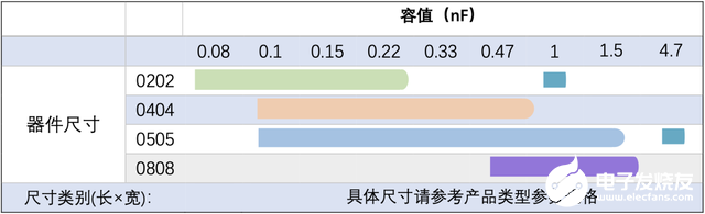 fef5055152464a5391fcca609a7101cf~tplv-tt-shrink:640:0.image?lk3s=06827d14&traceid=20250707135610002093ABD1ABE7D107A4&x-expires=2147483647&x-signature=5dPd9%2BpdcW7k7BNaHfHvZiVIflM%3D