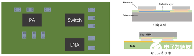 09f5c6e24cfd446793befb06f750b81e~tplv-tt-shrink:640:0.image?lk3s=06827d14&traceid=20250707135610002093ABD1ABE7D107A4&x-expires=2147483647&x-signature=x0iIzlWEPCUnNKzyg5sgPqy91t4%3D
