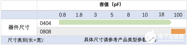 b2e3210af8094865bebf4cf3ff0755f2~tplv-tt-shrink:640:0.image?lk3s=06827d14&traceid=20250707135610002093ABD1ABE7D107A4&x-expires=2147483647&x-signature=D5QILF1yh%2BeUoawTys7YQEXxfrs%3D