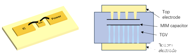 ad9f4369614e410fb3d46855e2a55f70~tplv-tt-shrink:640:0.image?lk3s=06827d14&traceid=20250707135610002093ABD1ABE7D107A4&x-expires=2147483647&x-signature=rftJRP8nhFDHmmSrACGB%2BJ%2FEwH4%3D