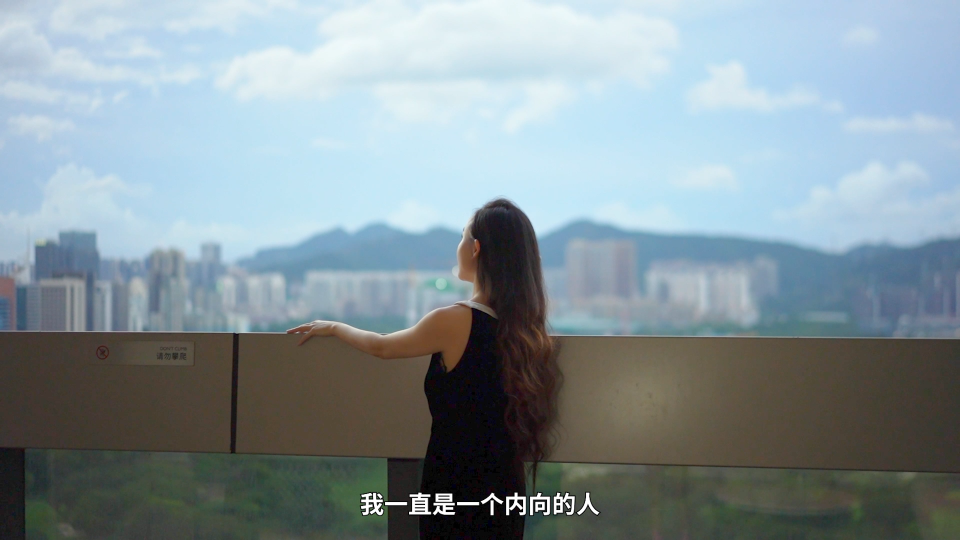 做終端單靠客戶關系不管用？ 工廠透明管理倒逼采購注重實際價值