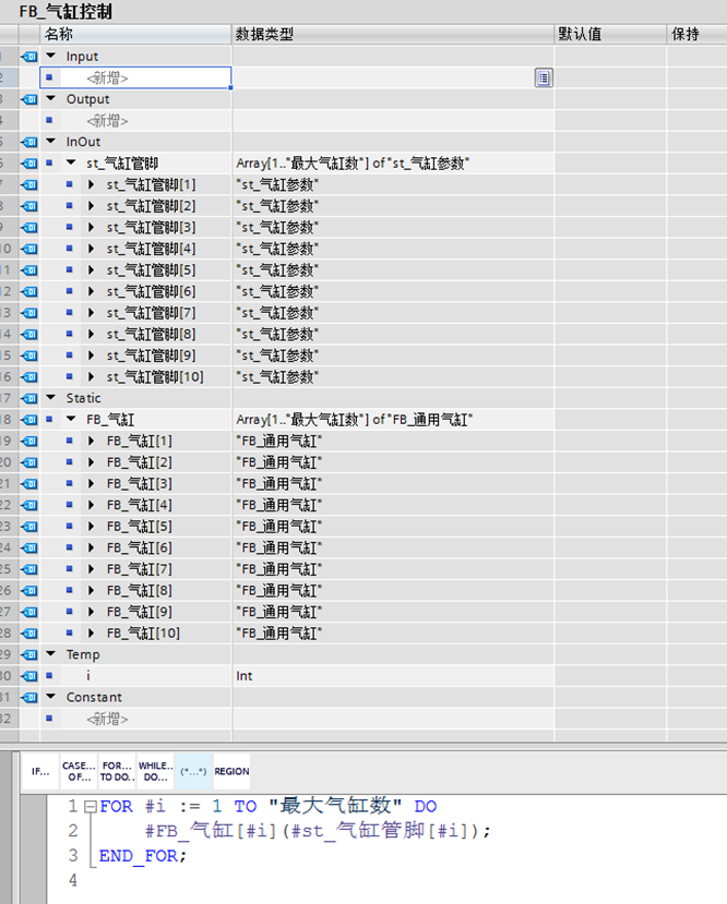 ea713db2-5684-11f0-9ca0-92fbcf53809c.png