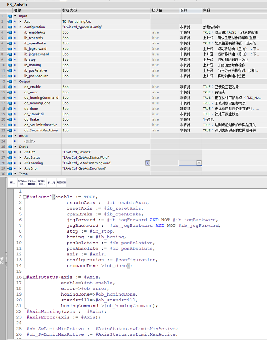 eaa0fe58-5684-11f0-9ca0-92fbcf53809c.png