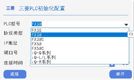 wKgZPGhrkKuAfZERAAcbQkFm8fw942.png