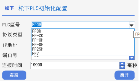 wKgZPGhrkOyALg_IAAeeiP2vVMk929.png