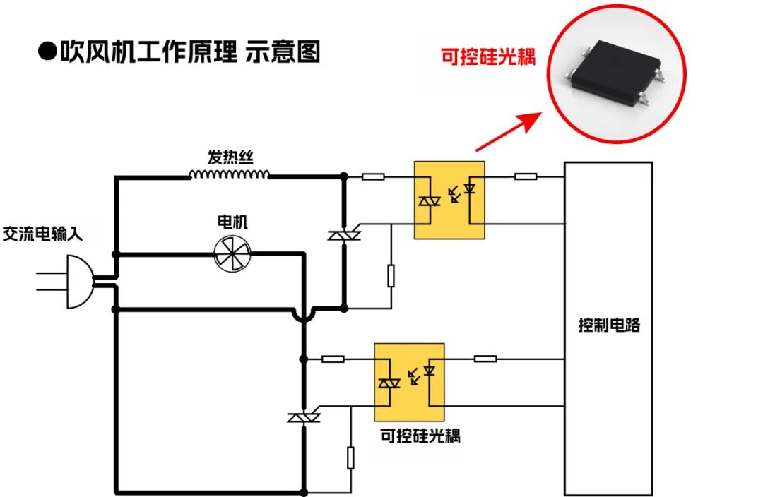 a1a927d2-5b09-11f0-baa5-92fbcf53809c.jpg