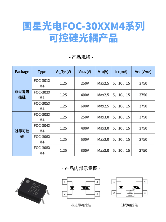 a1c5dcb0-5b09-11f0-baa5-92fbcf53809c.png