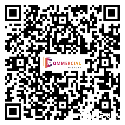 d023d976ff904a31b4cbba45fbf07d1d~tplv-tt-shrink:640:0.image?lk3s=06827d14&traceid=20250707172801742FC8850EF3FAFB633B&x-expires=2147483647&x-signature=jQtVXadkv9ecuMqa69l7aAntGh0%3D
