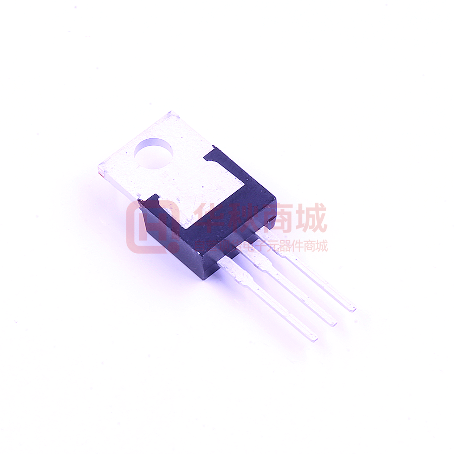 https://file1.elecfans.com/web3/M00/22/8B/wKgZPGhrlY6ATUIAAATxHurXkIo930.png?_t=1751852302