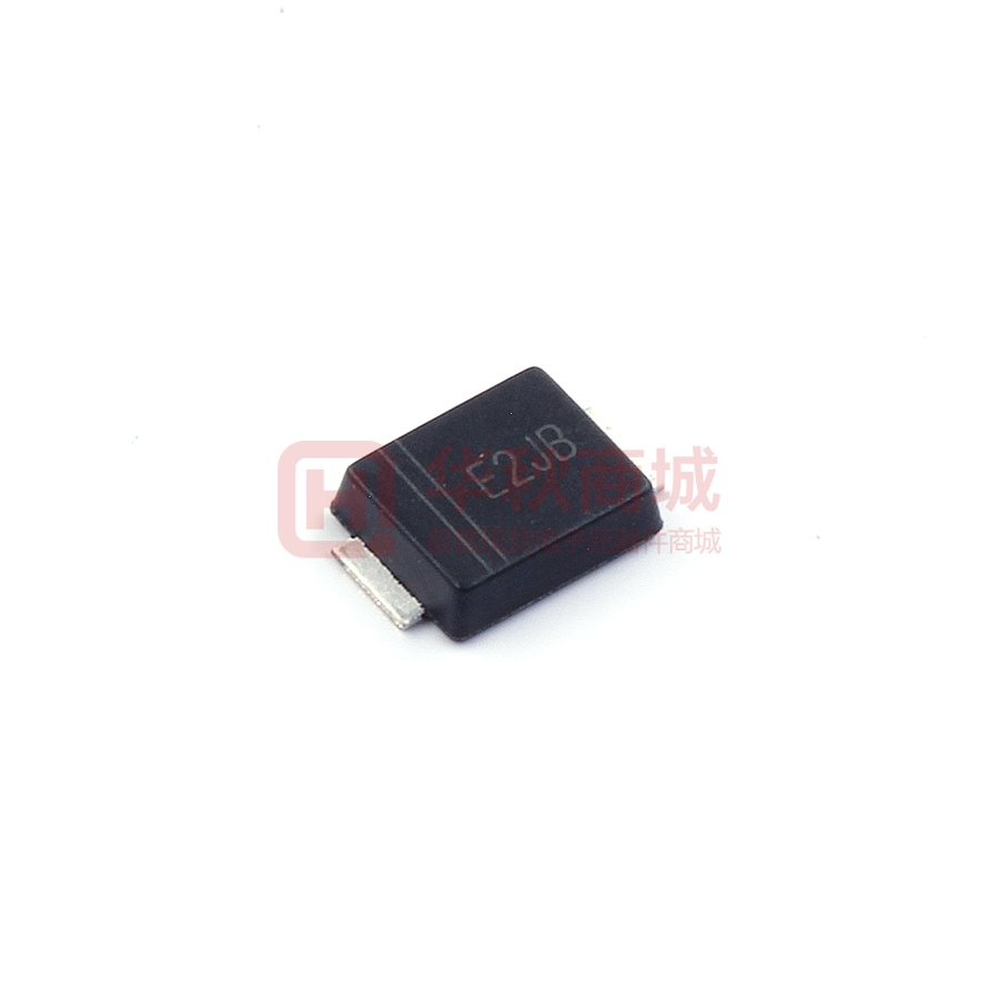 https://file1.elecfans.com/web3/M00/22/8B/wKgZPGhrlYKAHxC6AAJGnREPcdg624.png?_t=1751852290