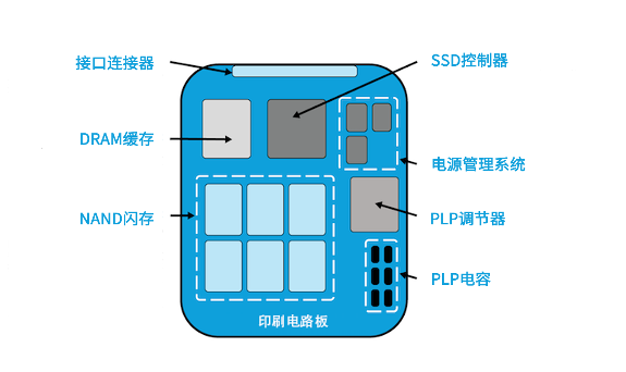 d97903a6-56d8-11f0-9ca0-92fbcf53809c.png