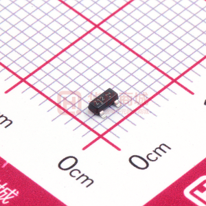 LBZX84C2V7LT1G