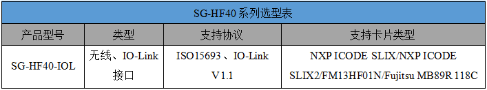 wKgZO2hraSqAA2fmAAAhNTkq8Fg537.png
