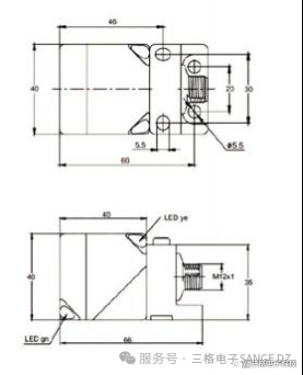 wKgZO2hraY2AVCeYAADV-NmfJK4606.png