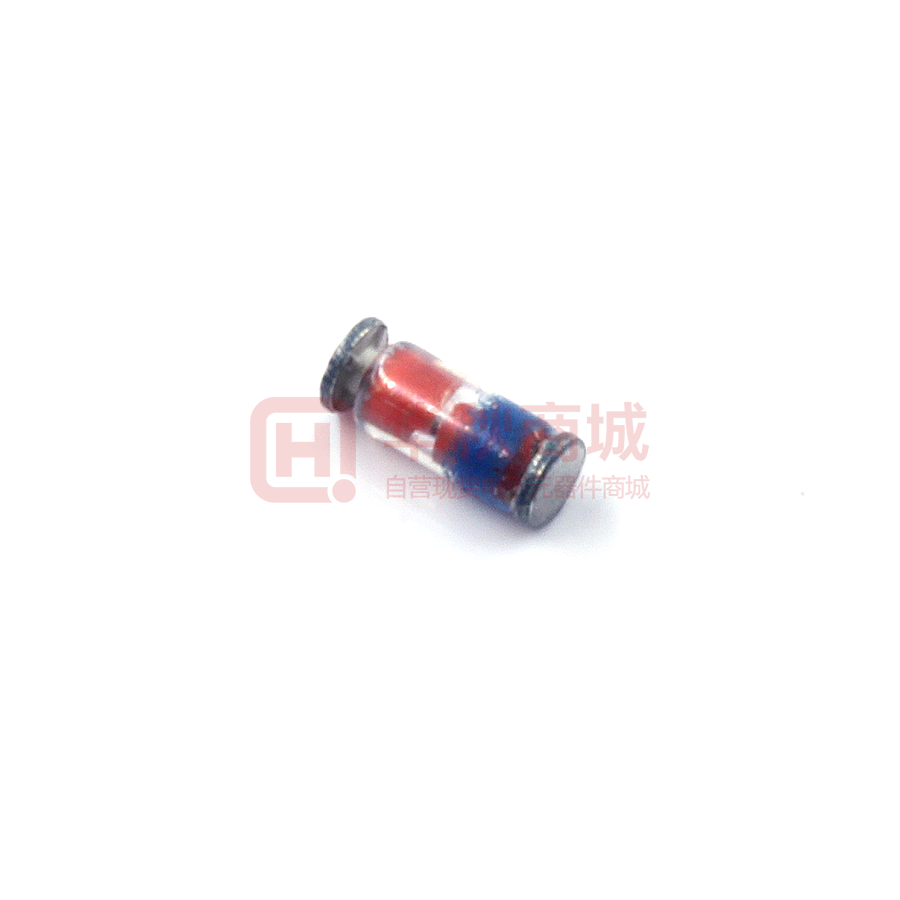 https://file1.elecfans.com/web3/M00/22/8D/wKgZPGhrlcyAIiUrAAG58ja3OmA737.png?_t=1751852364