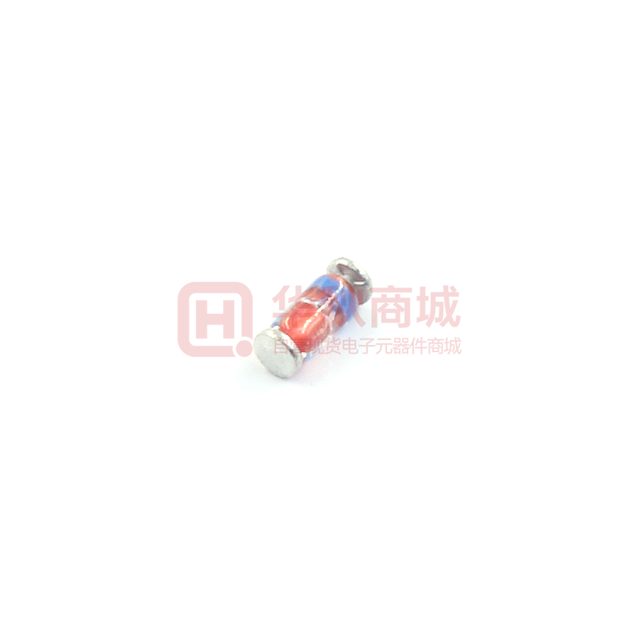https://file1.elecfans.com/web3/M00/22/8D/wKgZPGhrleWAODvoAAEMooK4w9w189.png?_t=1751852389