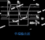一探究竟<b class='flag-5'>差</b><b class='flag-5'>分</b><b class='flag-5'>晶</b><b class='flag-5'>振</b>