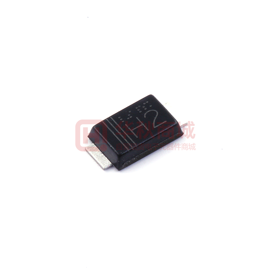 https://file1.elecfans.com/web3/M00/22/8F/wKgZPGhrliKAb-5iAAI00v1fQUM240.png?_t=1751852450