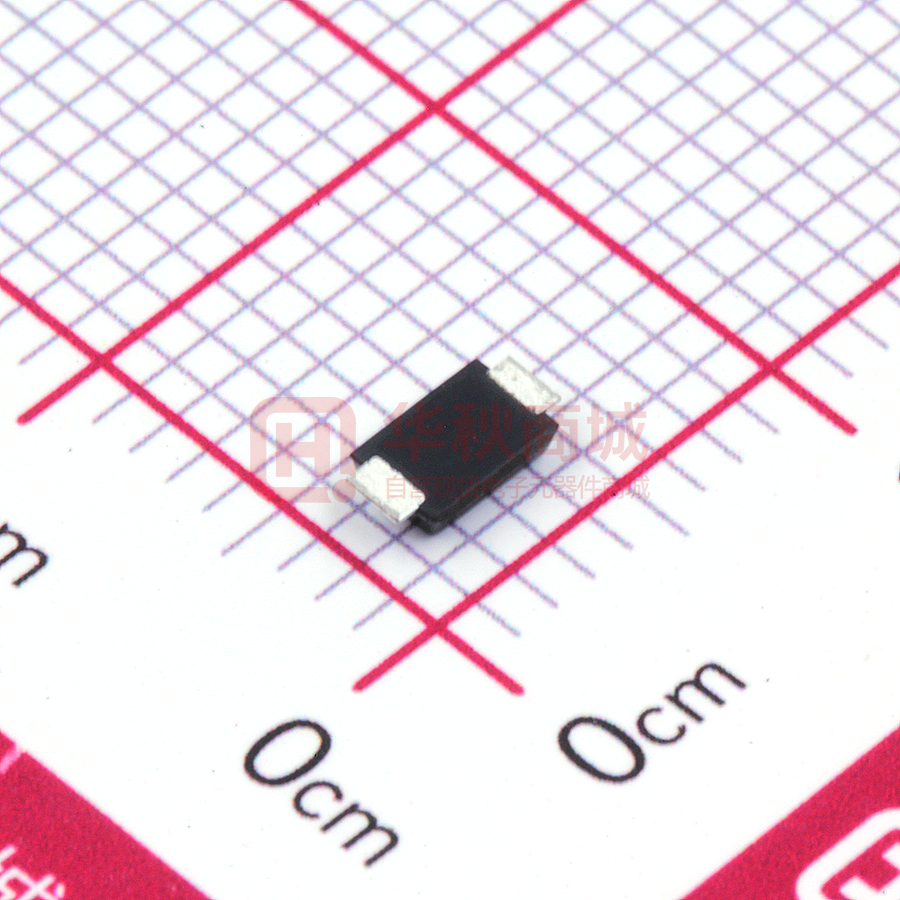 https://file1.elecfans.com/web3/M00/22/8F/wKgZPGhrliSAAmrRABK2vbBWq8w069.png?_t=1751852452