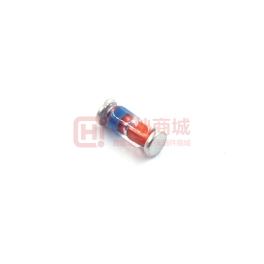 https://file1.elecfans.com/web3/M00/22/8F/wKgZPGhrljCAHKgSAAGDCpWgUW4449.png?_t=1751852464