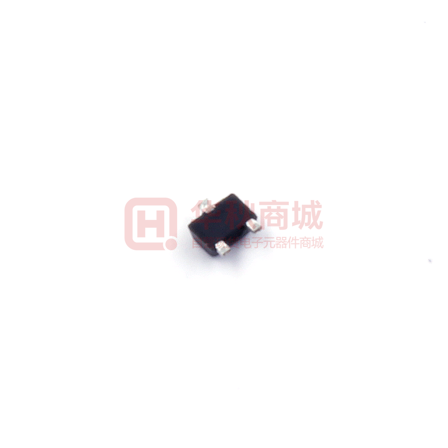 https://file1.elecfans.com/web3/M00/22/8F/wKgZPGhrljSANGE-AAEe_Hdc2C8608.png?_t=1751852468