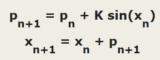 bf027222-56f2-11f0-8fb5-92fbcf53809c.png