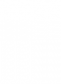 來(lái)MangoTree.cn！了解汽車行業(yè)超高性價(jià)比的HIL方案