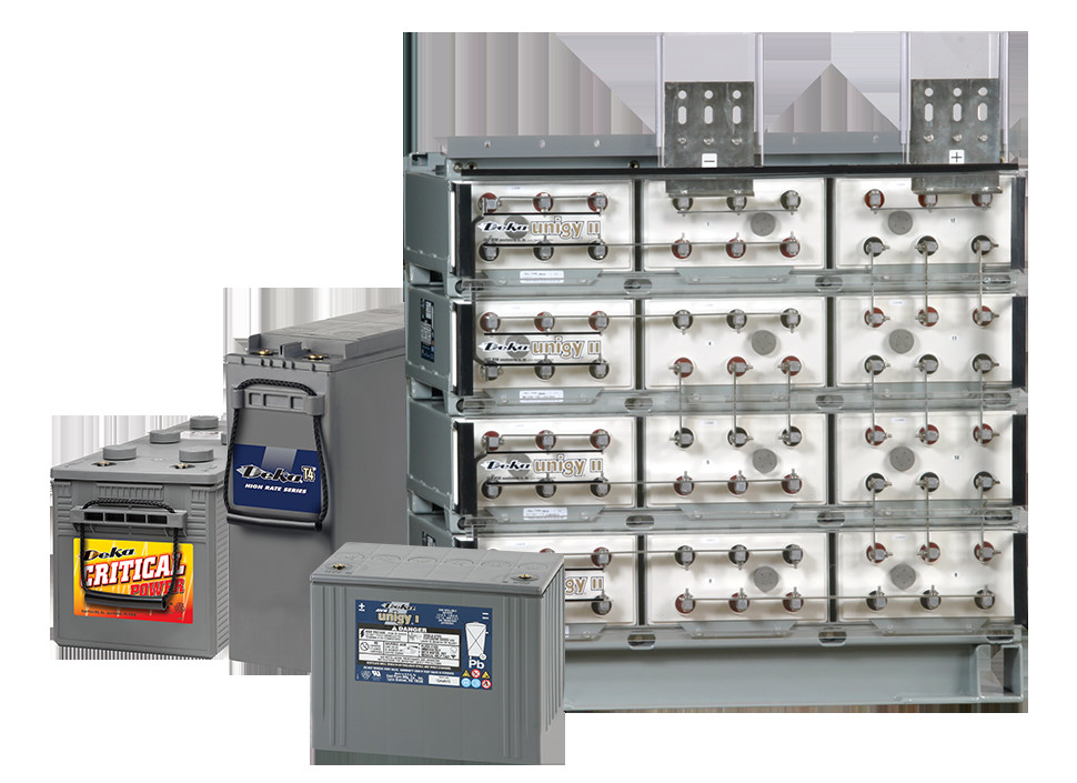 eastpennint_battery_lockup.png