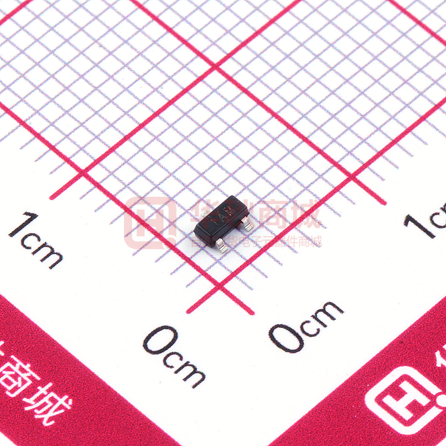 alternative text