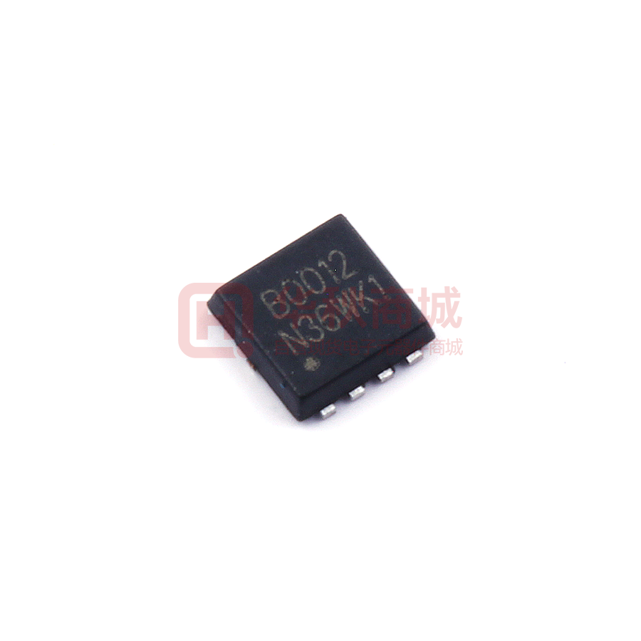 https://file1.elecfans.com/web3/M00/22/94/wKgZPGhrlyWACp_uAAJynOqFsKo300.png?_t=1751852709