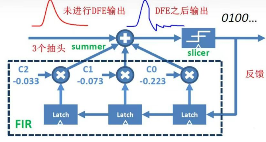 260d2efc-5708-11f0-8fb5-92fbcf53809c.png