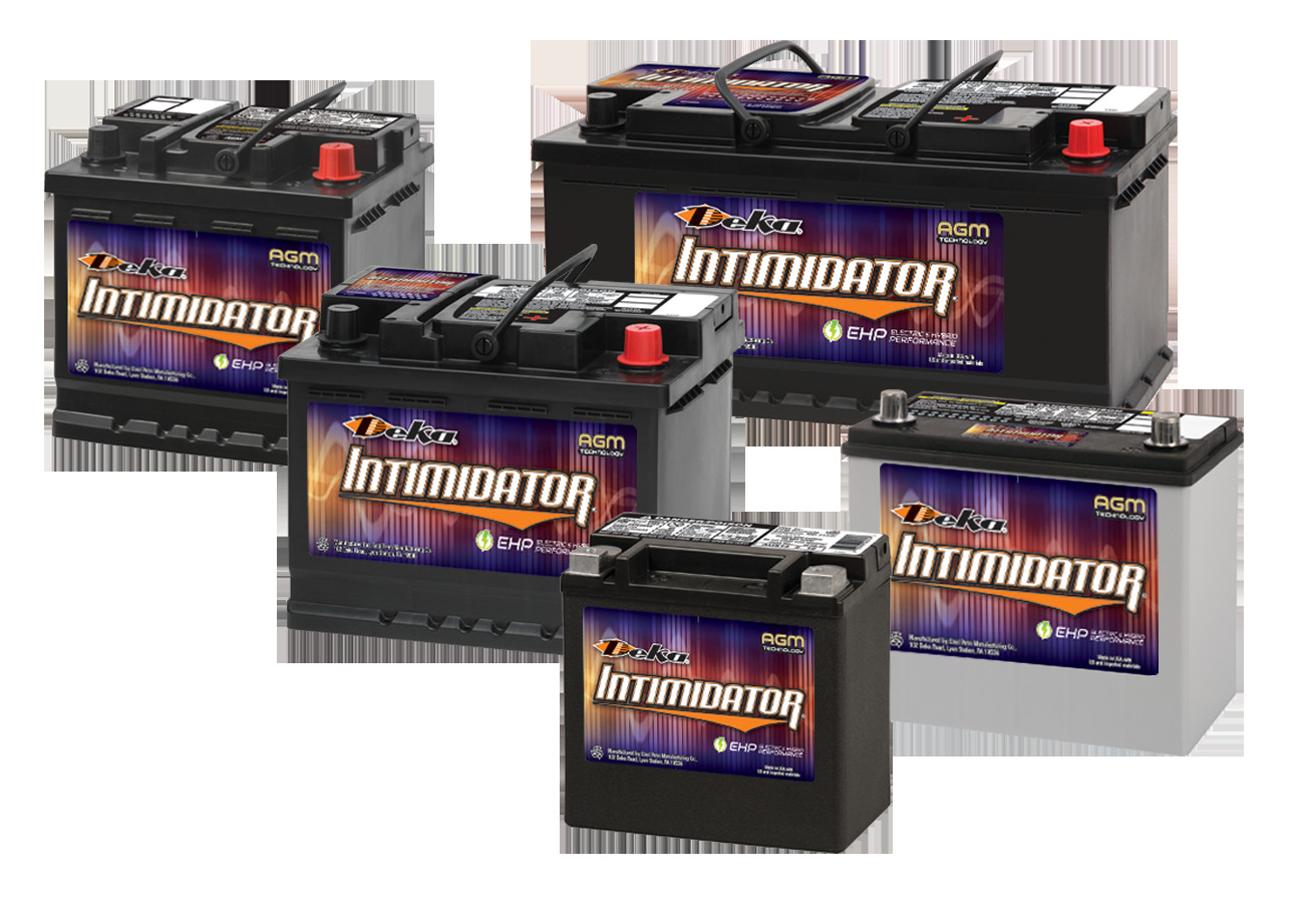 eph-battery-group.png