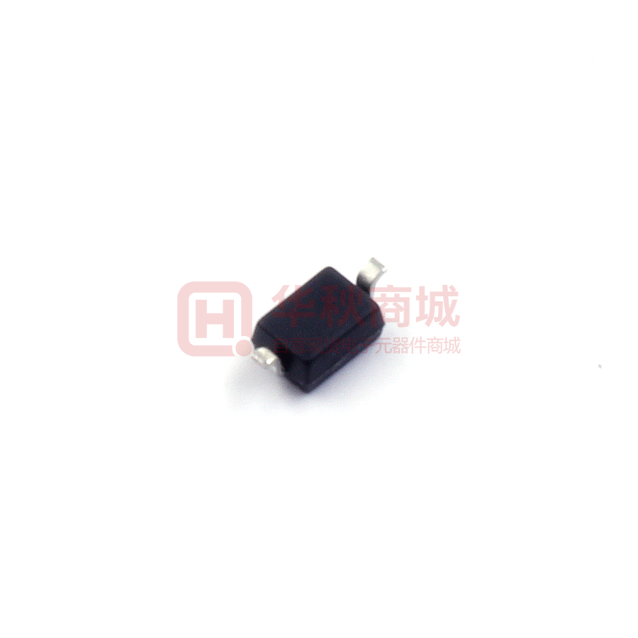 https://file1.elecfans.com/web3/M00/22/95/wKgZPGhrl0-Afo8YAAGRX7rEEyE995.png?_t=1751852751