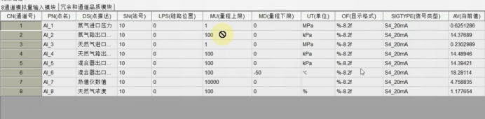 wKgZO2hrijaAX3M9AAcyFQexpyw600.png