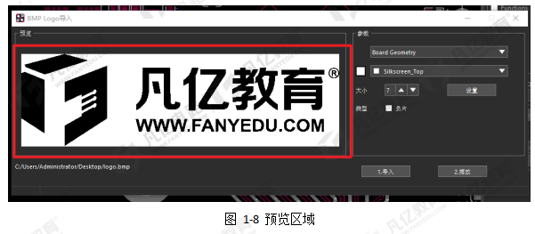 53e3ea90-5727-11f0-baa5-92fbcf53809c.png