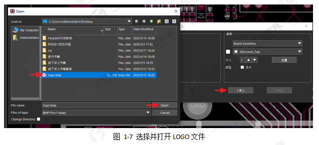 53cbef8a-5727-11f0-baa5-92fbcf53809c.png