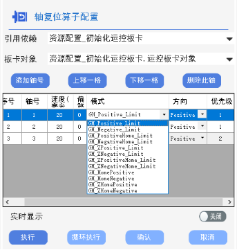 wKgZPGhrmpKAfb5iAAeTmQljZiM049.png