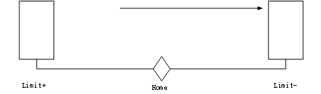 wKgZPGhrmsmARvpkAAPaTEwj2mw839.png