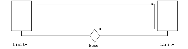 wKgZPGhrmwaAGB6JAAXAtQ661h4102.png