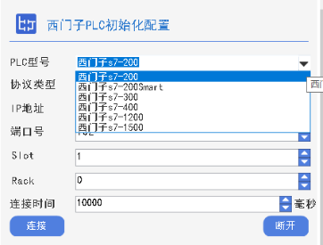 wKgZO2hrkGiAcDW8AAYXW0IPFeM653.png