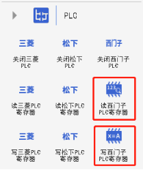 wKgZO2hrkISAayrkAAMse9VL9Us931.png