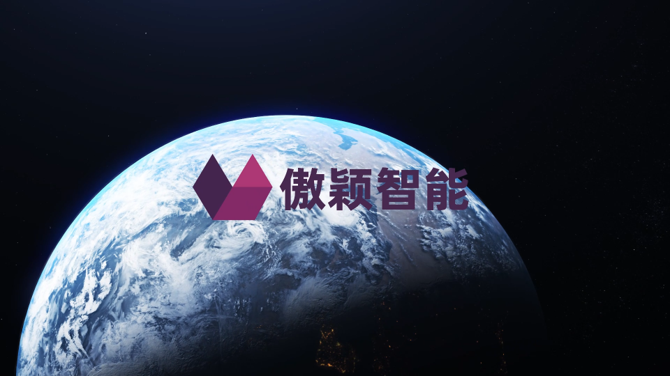 傲穎-注射針針座與針護套分離力測試儀GB15811-2001-符合標準