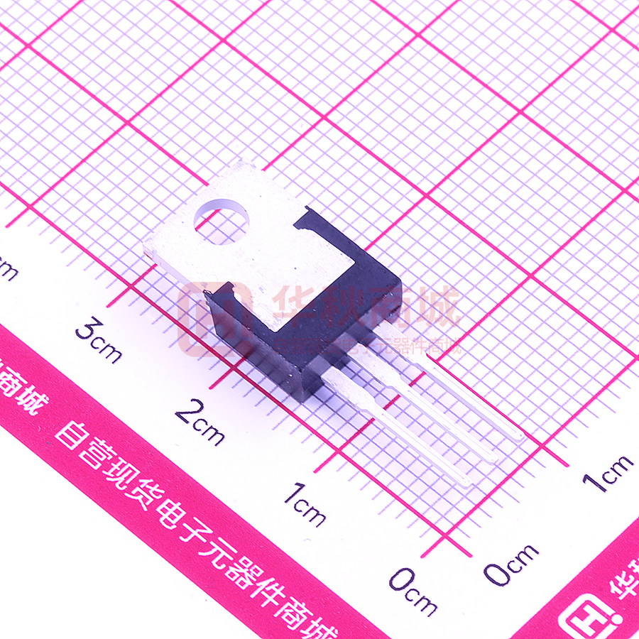 https://file1.elecfans.com/web3/M00/22/9A/wKgZO2hrlY-ATkKwABGnfPX8qBQ200.png?_t=1751852303